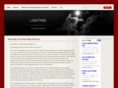 outdoorlightingsite.com