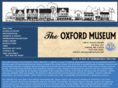 oxfordmuseum.org