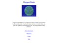 oxygenbasic.org