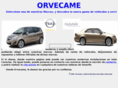 palmacanariaorvecame.com