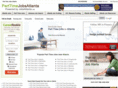 parttimejobsatlanta.com