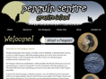 penguincentre.com.au