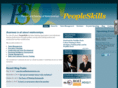 peopleskills.net