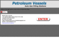 petroleumvessels.com