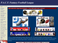 pffl-nr.com