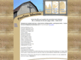 pinecrossministries.com
