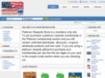 platinumrewardsstore.com