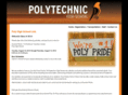 polyhslink.org