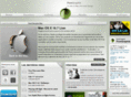 pomgraphik.com