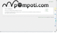 pompoti.com