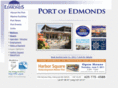 portofedmonds.org