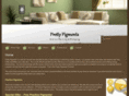 prettypigments.com