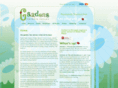 priddisvalleygardens.com
