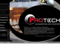 protech-proprete.com