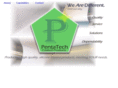 ptcp.net