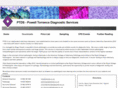 ptdslab.co.uk