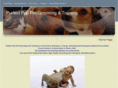 purfectpup.com
