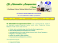 qialternativeclinic.com
