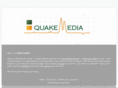 quakemedia.net