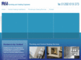 randiplumbing.com