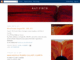 rayfirth.com