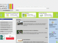 regionwelsland.at