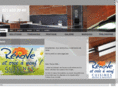 renovcuisines.ch