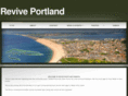 reviveportland.com