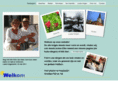 ria-ad.com