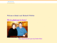 rich-n-kathy.com