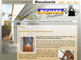 richard-menuiserie.com