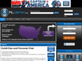 rlgamer.com