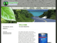 roadtowater.com