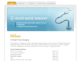 roathhousesurgery.com