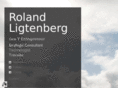 rolandligtenberg.com