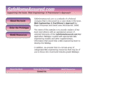 safehomeassured.com