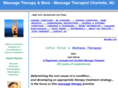safrantherapies.com