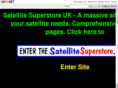satellitesuperstore.org