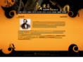 sax.org.tw