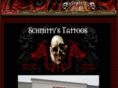 schmittystattoos.com