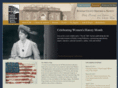 schs-museum.org