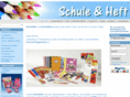 schule-und-heft.com