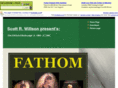 scottrwillson.com
