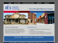 sdccapitalfunding.com