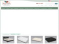 sedonacomfort.com