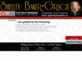 shelleybaker-gracie.com