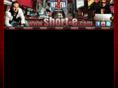 short-e.com
