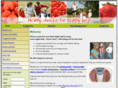 shrinkaway.com