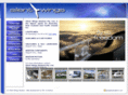 silentwingsaviation.com