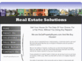 socalpropertybuyers.com